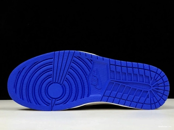 High 555088 OG 1 'Game Jordan Retro 403 Royal' Air  1023